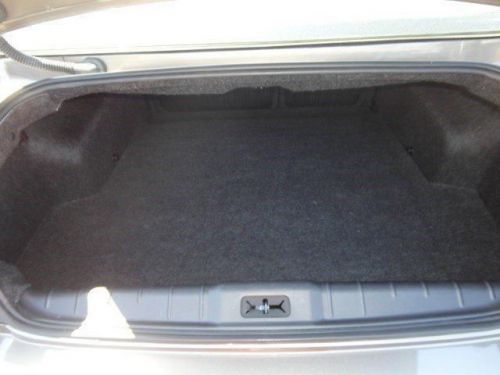 2011 Chevrolet Malibu LS, US $16,990.00, image 2