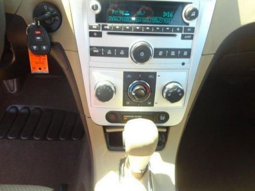 2011 Chevrolet Malibu LS, US $16,990.00, image 5