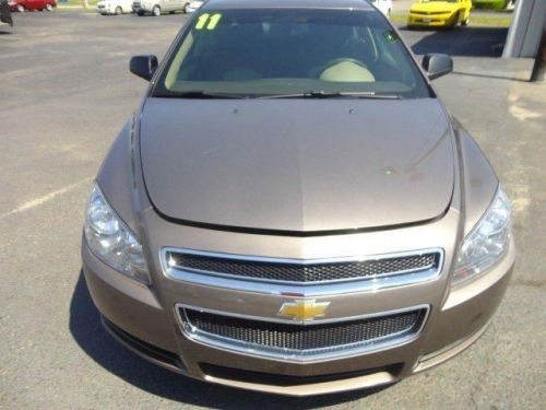 2011 Chevrolet Malibu LS, US $16,990.00, image 6