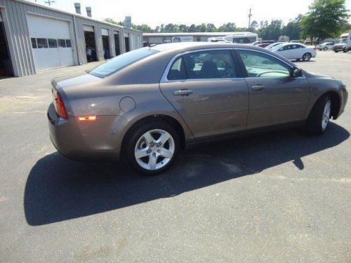 2011 Chevrolet Malibu LS, US $16,990.00, image 7