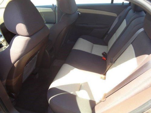 2011 Chevrolet Malibu LS, US $16,990.00, image 8