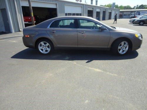 2011 Chevrolet Malibu LS, US $16,990.00, image 9