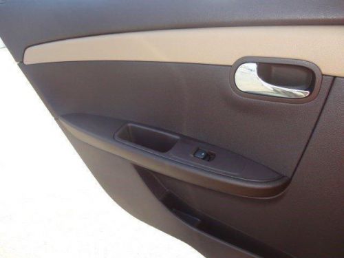 2011 Chevrolet Malibu LS, US $16,990.00, image 10