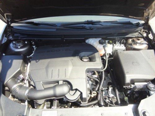 2011 Chevrolet Malibu LS, US $16,990.00, image 11