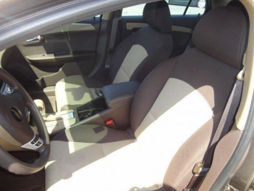 2011 Chevrolet Malibu LS, US $16,990.00, image 12