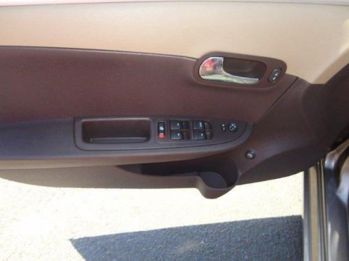 2011 Chevrolet Malibu LS, US $16,990.00, image 14