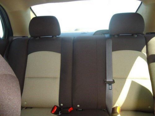 2011 Chevrolet Malibu LS, US $16,990.00, image 15