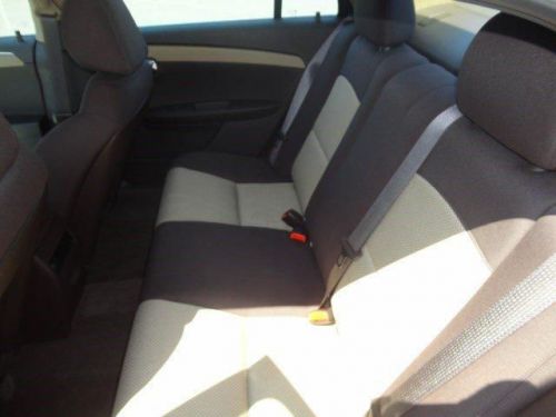 2011 Chevrolet Malibu LS, US $16,990.00, image 17