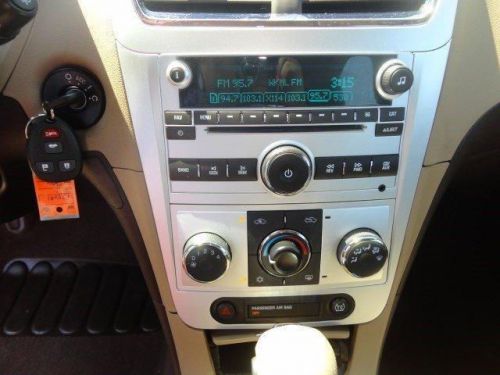 2011 Chevrolet Malibu LS, US $16,990.00, image 18