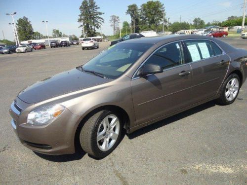 2011 Chevrolet Malibu LS, US $16,990.00, image 20
