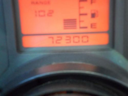 1995 Chevrolet Corvette Base, US $11,980.00, image 6