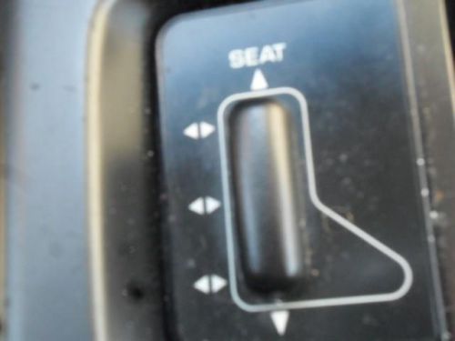 1995 Chevrolet Corvette Base, US $11,980.00, image 7