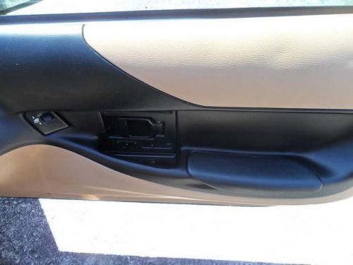 1995 Chevrolet Corvette Base, US $11,980.00, image 14