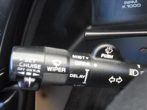 1995 Chevrolet Corvette Base, US $11,980.00, image 18