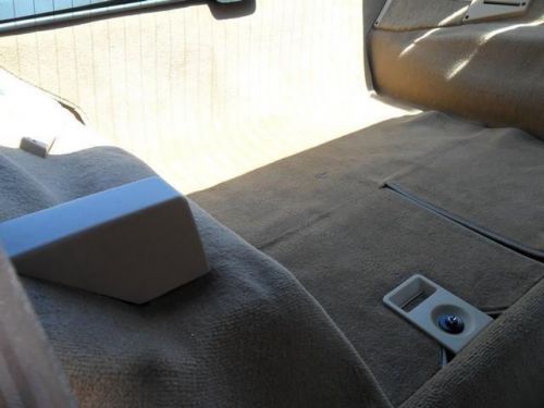 1995 Chevrolet Corvette Base, US $11,980.00, image 25