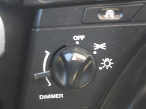 1995 Chevrolet Corvette Base, US $11,980.00, image 31