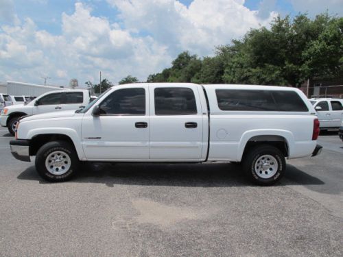 2003 Chevrolet Silverado 1500 H/D, US $12,125.00, image 5