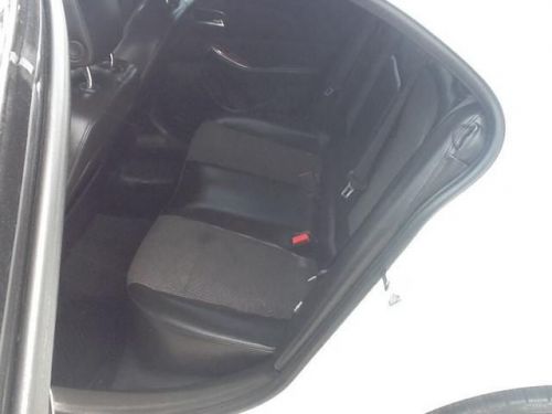 2013 Chevrolet Malibu 1LT, US $20,491.00, image 2