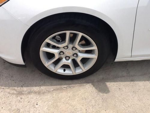 2013 Chevrolet Malibu 1LT, US $20,491.00, image 10