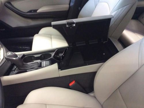 2014 Cadillac CTS Base, US $41,997.00, image 3