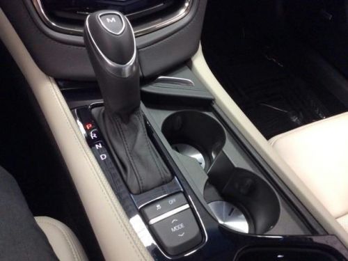 2014 Cadillac CTS Base, US $41,997.00, image 11