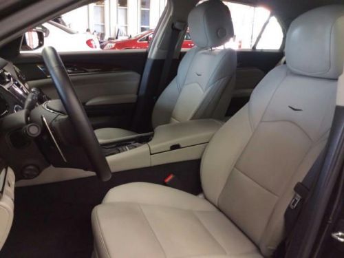 2014 Cadillac CTS Base, US $41,997.00, image 19