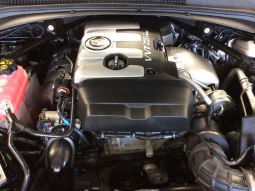 2014 Cadillac CTS Base, US $41,997.00, image 20