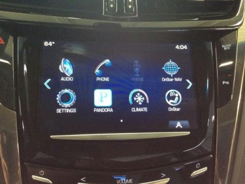 2014 Cadillac CTS Base, US $41,997.00, image 21