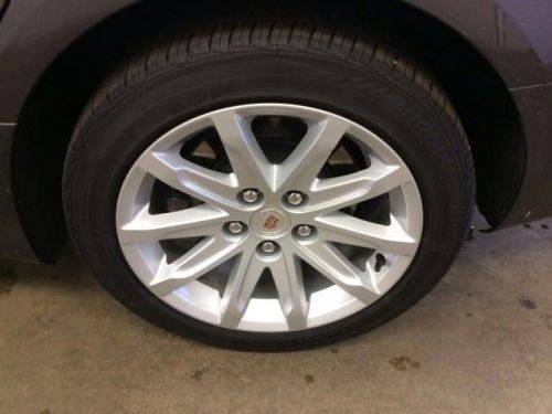 2014 Cadillac CTS Base, US $41,997.00, image 23