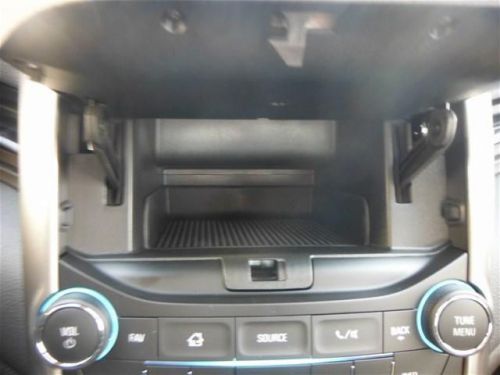 2014 Chevrolet Malibu 1LT, US $22,834.00, image 2