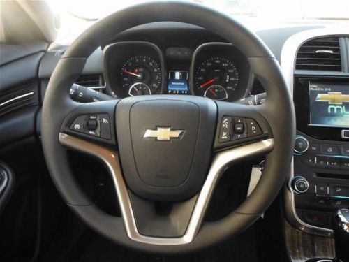 2014 Chevrolet Malibu 1LT, US $22,834.00, image 9