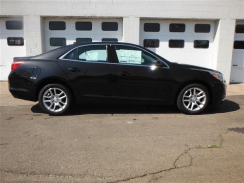 2014 Chevrolet Malibu 1LT, US $22,834.00, image 12