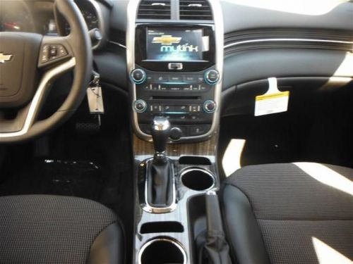 2014 Chevrolet Malibu 1LT, US $22,834.00, image 14