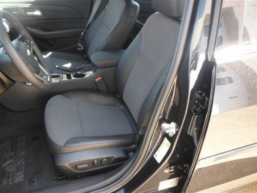 2014 Chevrolet Malibu 1LT, US $22,834.00, image 15