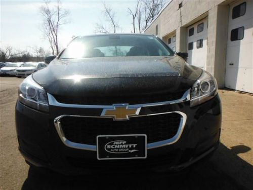 2014 Chevrolet Malibu 1LT, US $22,834.00, image 17
