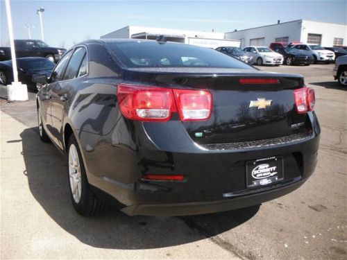 2014 Chevrolet Malibu 1LT, US $22,834.00, image 18