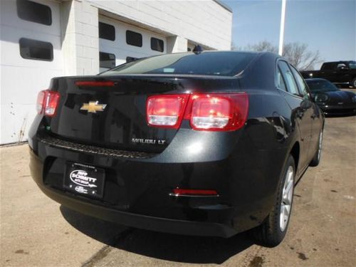 2014 Chevrolet Malibu 1LT, US $22,834.00, image 19