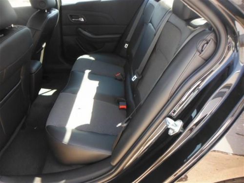 2014 Chevrolet Malibu 1LT, US $22,834.00, image 20