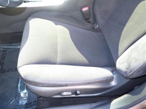 2013 Nissan Altima 2.5 SV, US $19,784.00, image 8