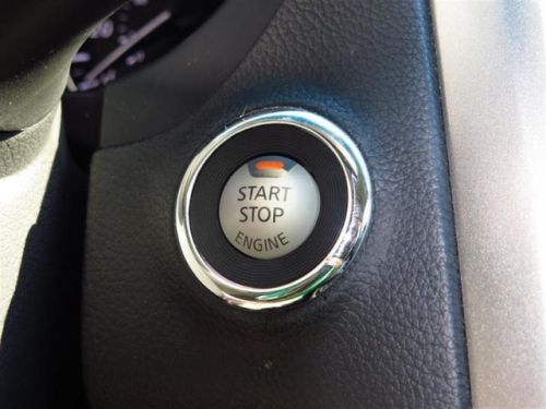 2013 Nissan Altima 2.5 SV, US $19,784.00, image 19