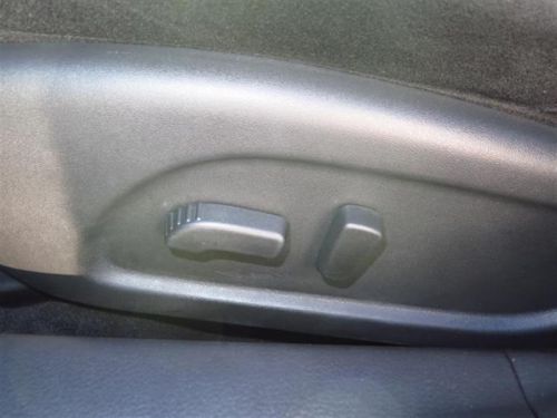 2013 Nissan Altima 2.5 SV, US $19,784.00, image 22