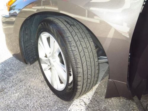 2013 Nissan Altima 2.5 SV, US $19,784.00, image 27