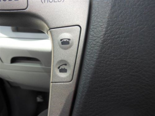 2007 Toyota Camry XLE, US $10,959.00, image 2