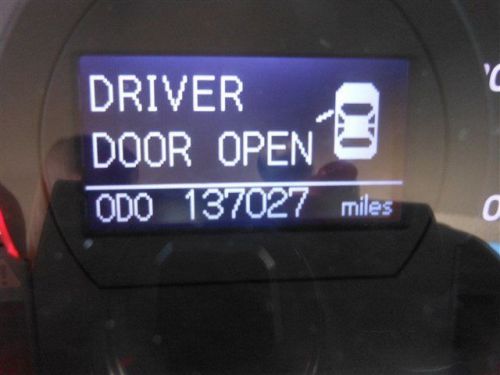 2007 Toyota Camry XLE, US $10,959.00, image 3