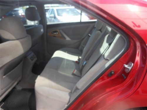 2007 Toyota Camry XLE, US $10,959.00, image 4
