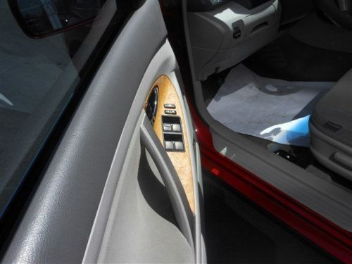 2007 Toyota Camry XLE, US $10,959.00, image 9
