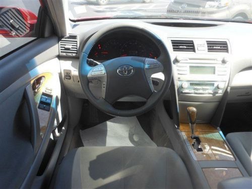 2007 Toyota Camry XLE, US $10,959.00, image 11