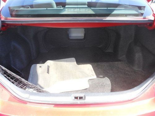 2007 Toyota Camry XLE, US $10,959.00, image 12