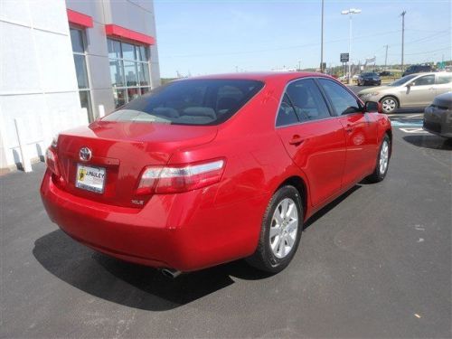 2007 Toyota Camry XLE, US $10,959.00, image 13