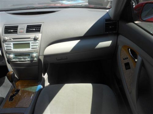 2007 Toyota Camry XLE, US $10,959.00, image 16